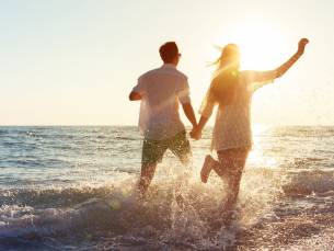 TIJDELIJKE ACTIE! ⚡️ STRANDVAKANTIE aan de Zeeuwse kust! Geniet van een ALL-INCLUSIVE verblijf in een Comfort of Deluxe kamer + GRATIS parkeren & early check in met lunch t.w.v 45,-