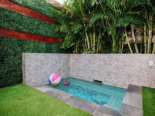 Privada Stays Boutique