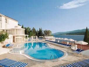 Valamar Sanfior En Casa