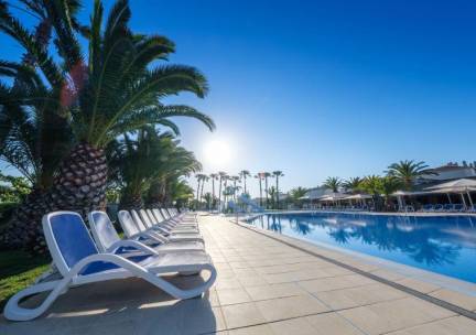 Estival Vendrell Platja