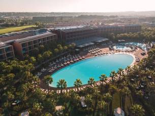VidaMar Resort Hotel Algarve