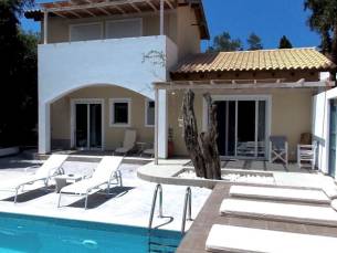Adipni Villas