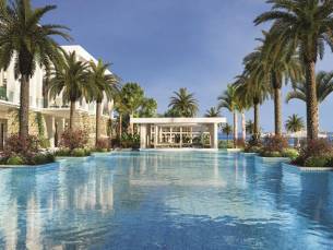 Hotel Amavi - adults only