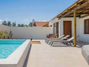 Pestana Comporta Village
