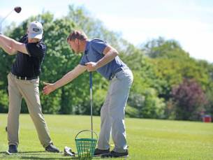 Hilton Vilamoura As Cascatas Golf Resort & Spa - clinics