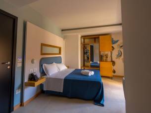 Eliseo Palace Tropea