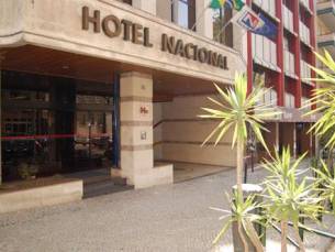 Nacional