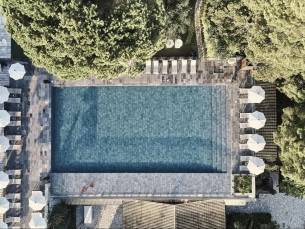 Hotel Kontokali Bay Resort & Spa