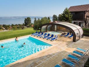 Evian 3p6