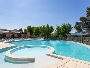 Isle sur la Sorgue 2p 2