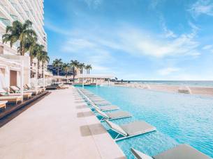 Iberostar Selection Cancun