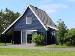Koekoeksboe - De Boet