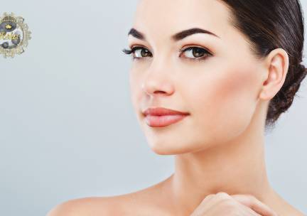 Gezichtsbehandeling naar keuze (60 of 75 min)