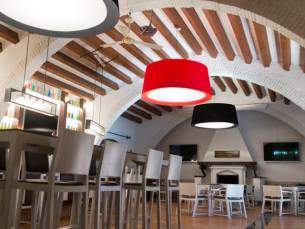 Hotel Estival El Dorado Resort