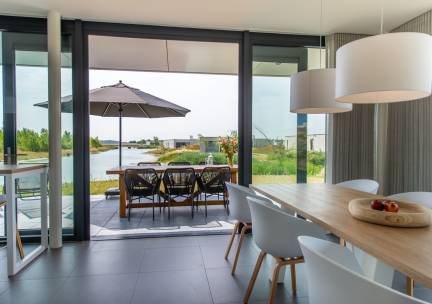 Duinvallei 30 | De Groote Duynen