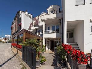 Villa Veron