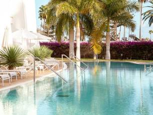 Hotel Sunprime Atlantic View - adults only