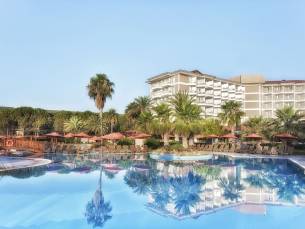 Akka Alinda Turkije Muziekreis