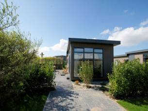 Lodge 22