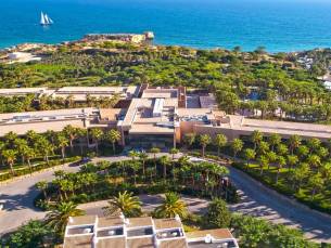 Kimpton Atl&acirc;ntico Algarve