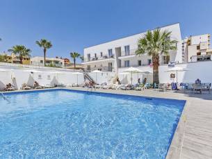 BLUESEA Cala Millor