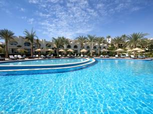 SUNRISE Grand Select Montemare