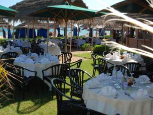 Hotel Alhambra Thalasso