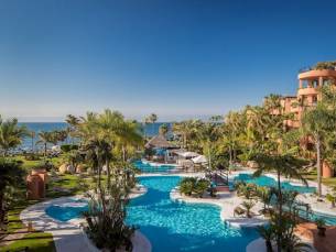 Kempinski Bahia Estepona