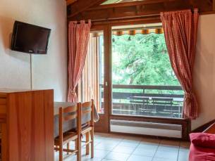 R&eacute;sidence la Corniche