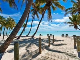 Waanzinnige 12-daagse droomreis! ???? Eilandhoppen in de Caribbean: Bonaire, Cura&ccedil;ao, Aruba & Bahama's o.b.v. volpension of all-inclusive incl. 10-daagse luxe cruise, vlucht & voorovernachting!