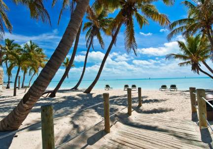 Waanzinnige 12-daagse droomreis! ???? Eilandhoppen in de Caribbean: Bonaire, Cura&ccedil;ao, Aruba & Bahama's o.b.v. volpension of all-inclusive incl. 10-daagse luxe cruise, vlucht & voorovernachting!