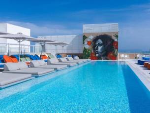 Hyatt Centric Malta