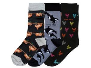 The Perfect Twilight Bundle of 3 | UK Adult 4-7