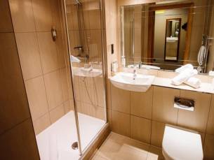 Hotel Murrayfield