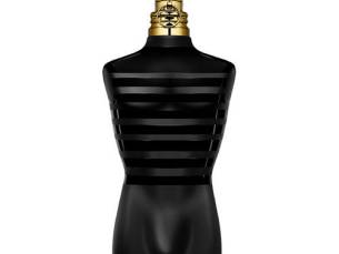 Jean Paul Gaultier Le Male Le Parfum Eau de Parfum Intense eau de parfum intense 75 ml