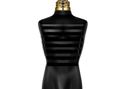 Jean Paul Gaultier Le Male Le Parfum Eau de Parfum Intense eau de parfum intense 75 ml