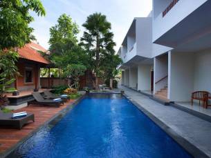 Nesa Sanur