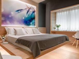 Air Suite