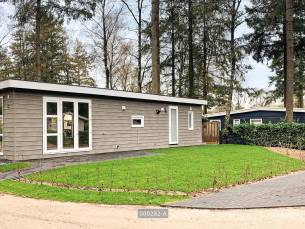 Holiday home 4 people