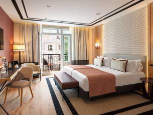 Catalonia Plaza Espana