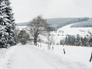 MEGADEAL! ???? 4-, 6- of 8-daagse vakantie naar Sauerland nabij Winterberg incl. ontbijt, ijsje & GRATIS gebruik van het OV!