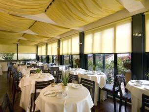 Boutique Hotel Trevi