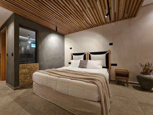 Evilion Stilvi Sea en Sun