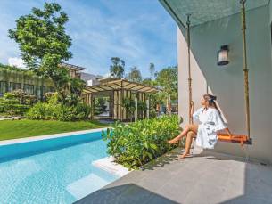 Proud Phuket