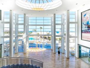 Labranda Golden Beach