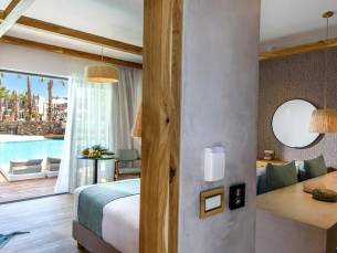 Stella Island Resort & Spa - adults only