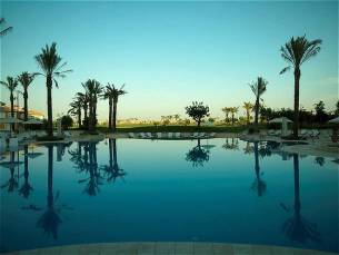 Ona Mar Menor Golf & Spa