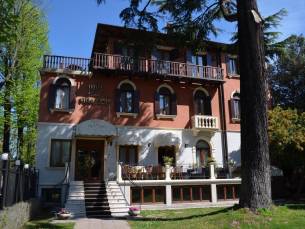 Villa Cipro