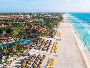 Iberostar Waves Quetzal