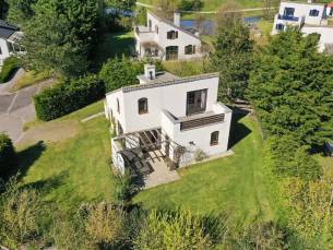 Vakantiehuis F 569